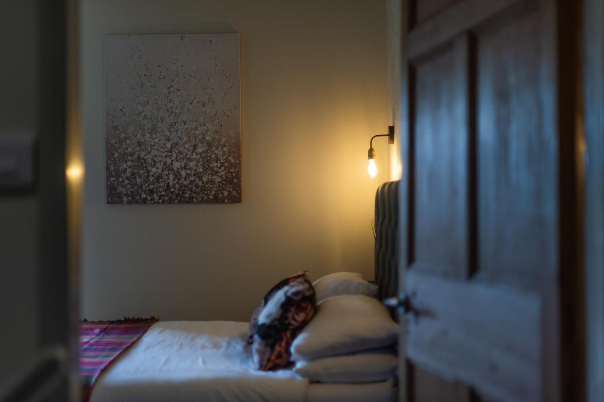 Little Apple Cottage- Free Parking, Hot Tub, Fire, Town Centre Appleby-in-Westmorland Ngoại thất bức ảnh