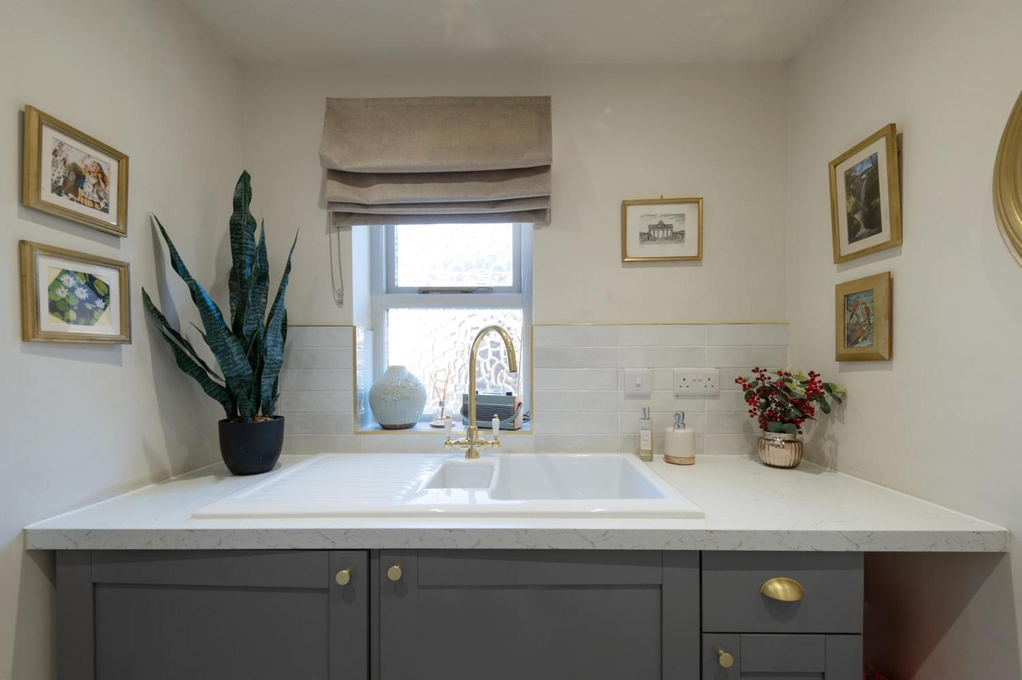 Little Apple Cottage- Free Parking, Hot Tub, Fire, Town Centre Appleby-in-Westmorland Ngoại thất bức ảnh