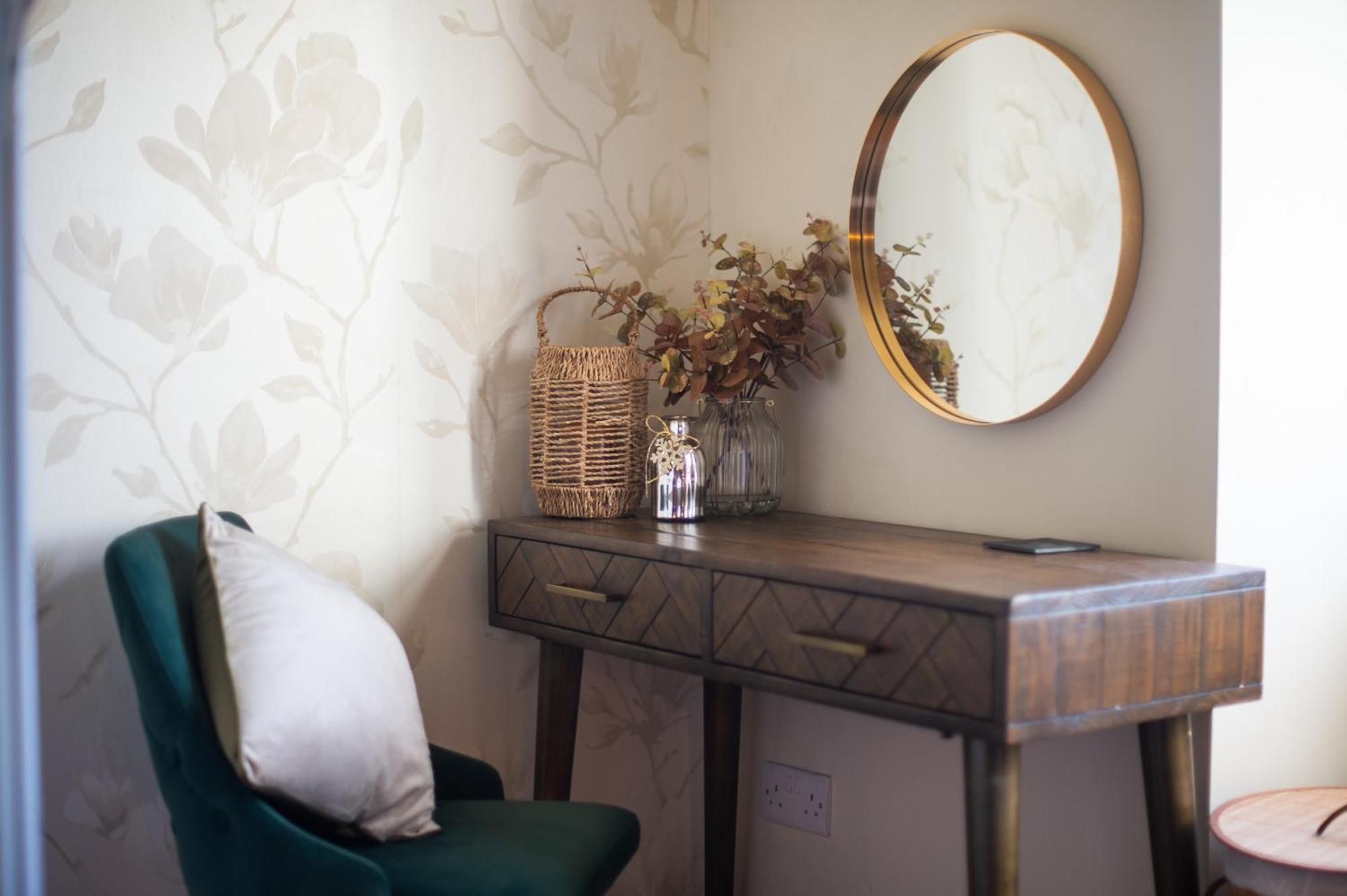 Little Apple Cottage- Free Parking, Hot Tub, Fire, Town Centre Appleby-in-Westmorland Ngoại thất bức ảnh